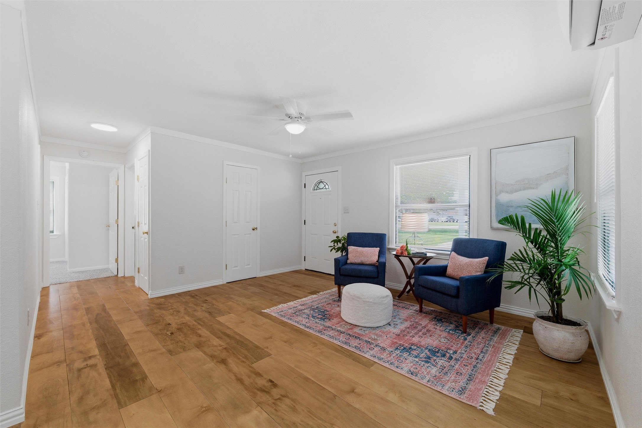 1006 Westridge Avenue Lancaster TX 75146
