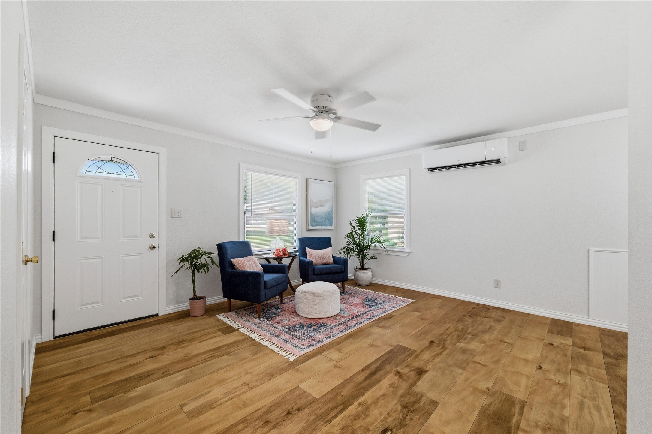 1006 Westridge Avenue Lancaster TX 75146