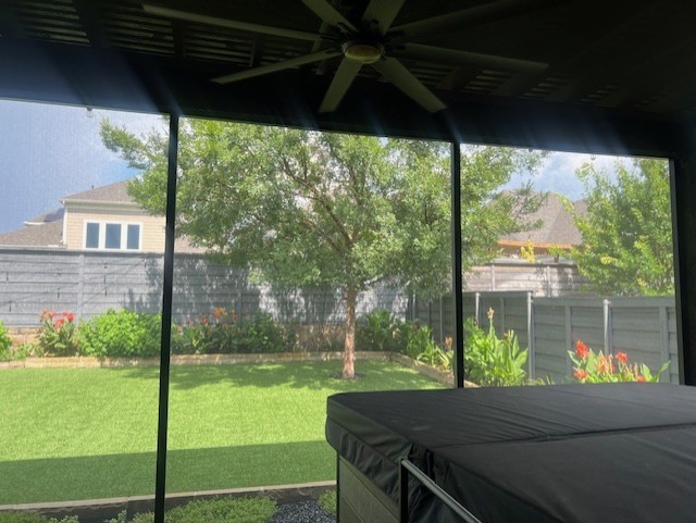 4900 Bonfire Way Little Elm TX 76227