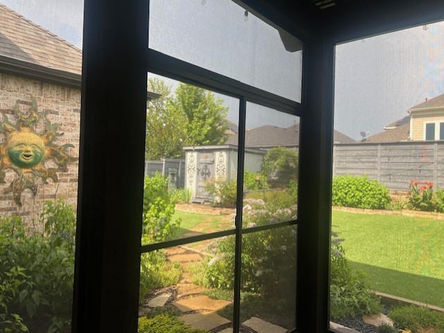 4900 Bonfire Way Little Elm TX 76227