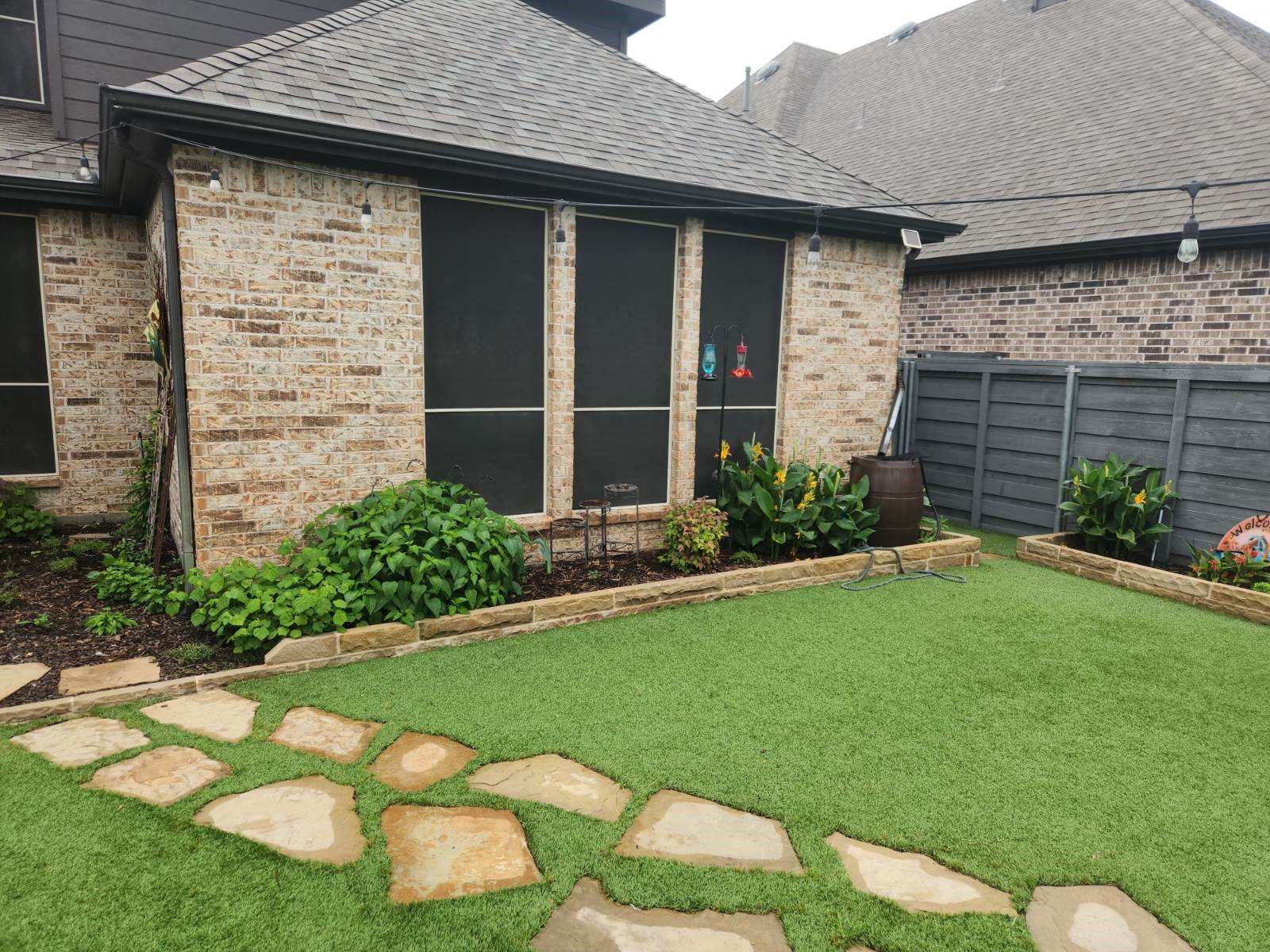 4900 Bonfire Way Little Elm TX 76227