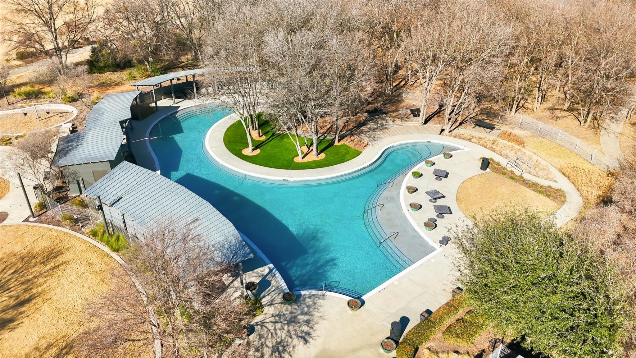 4900 Bonfire Way Little Elm TX 76227