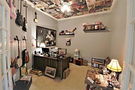 3702 Dogwood Road Melissa TX 75454