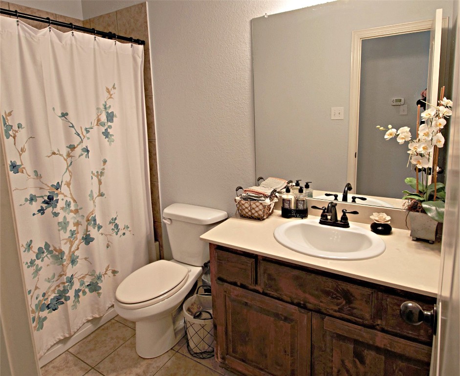 3702 Dogwood Road Melissa TX 75454