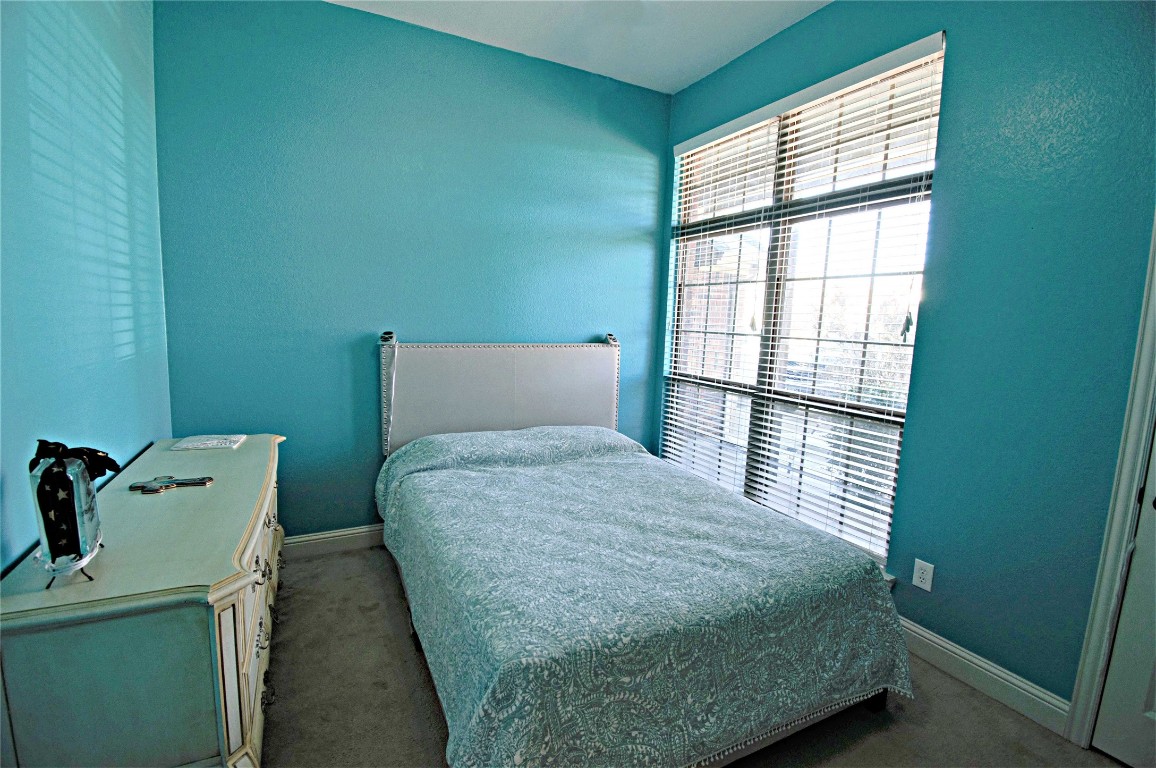 3702 Dogwood Road Melissa TX 75454