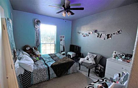 3702 Dogwood Road Melissa TX 75454