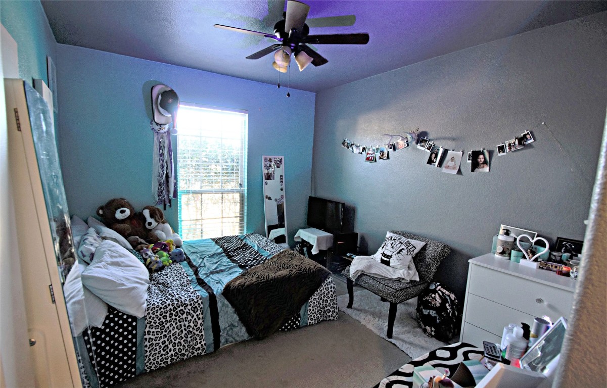 3702 Dogwood Road Melissa TX 75454
