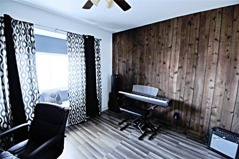 3702 Dogwood Road Melissa TX 75454