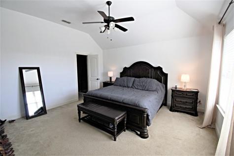 3702 Dogwood Road Melissa TX 75454