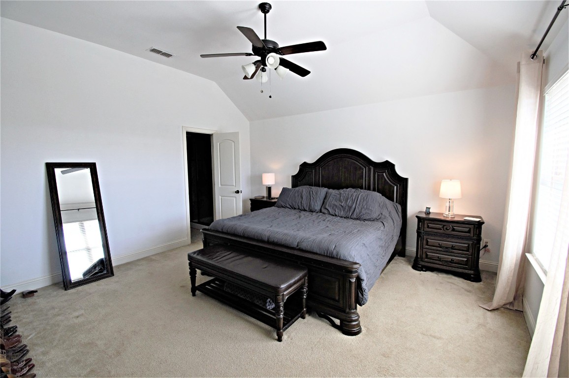 3702 Dogwood Road Melissa TX 75454