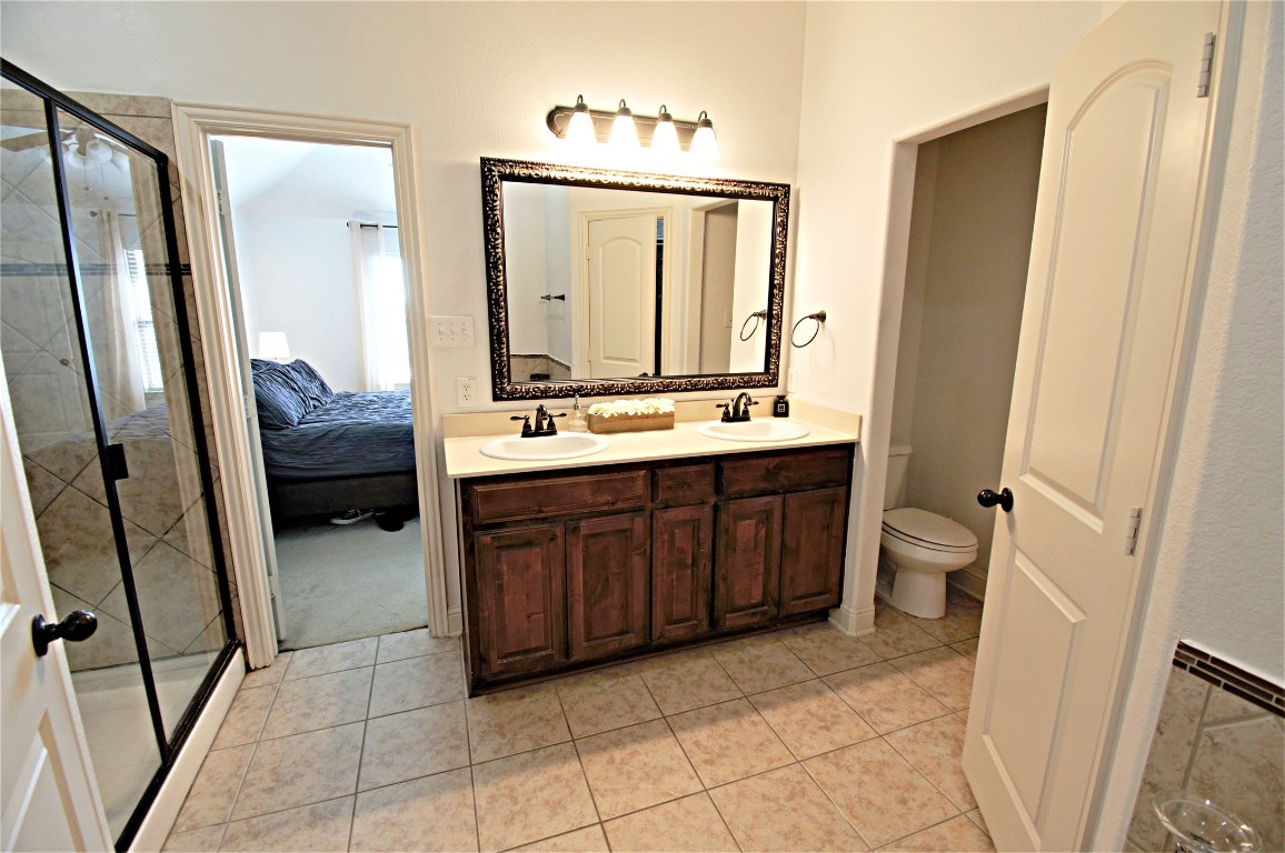 3702 Dogwood Road Melissa TX 75454