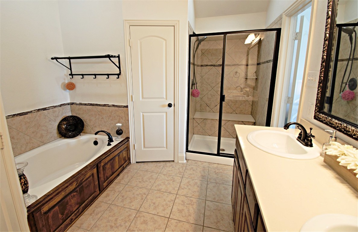 3702 Dogwood Road Melissa TX 75454
