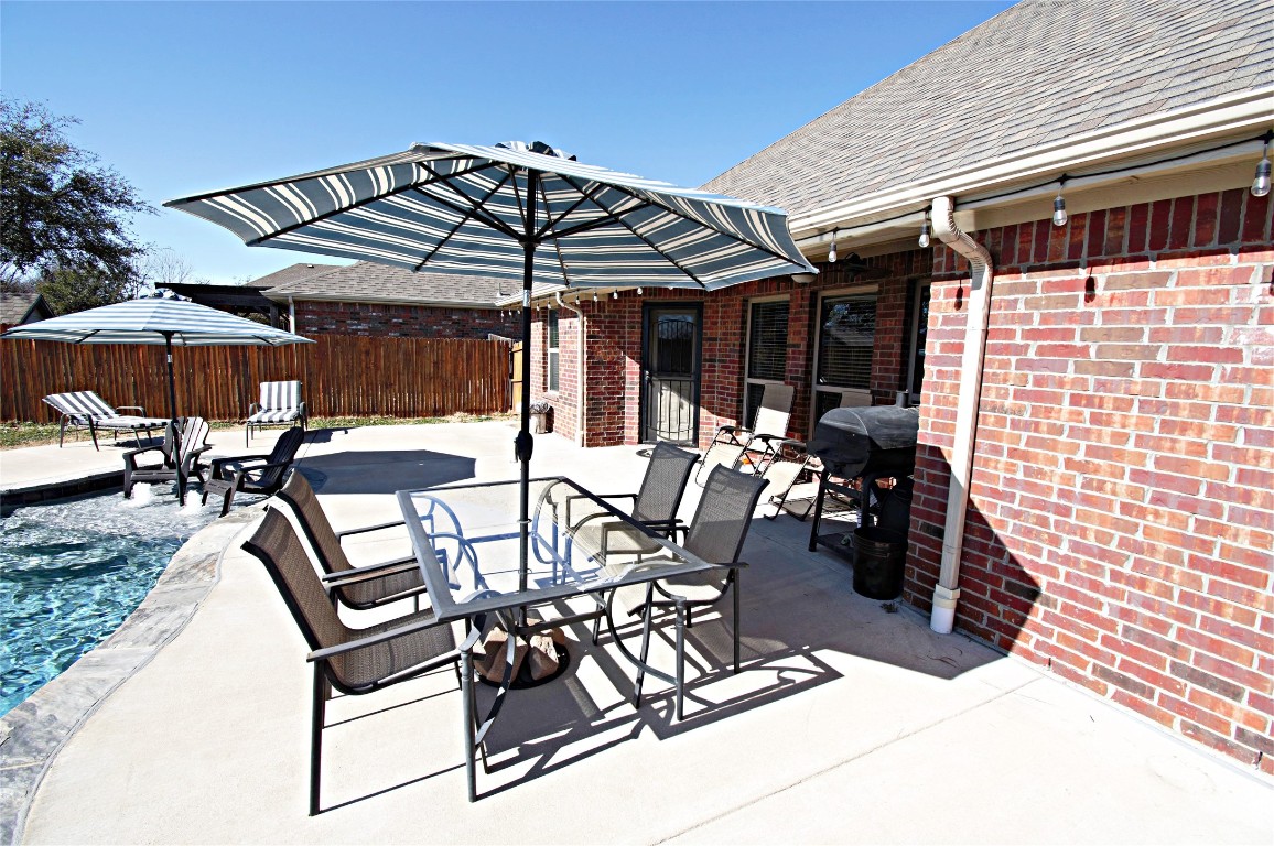 3702 Dogwood Road Melissa TX 75454