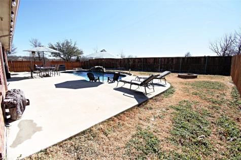 3702 Dogwood Road Melissa TX 75454