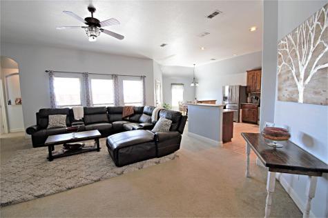 3702 Dogwood Road Melissa TX 75454