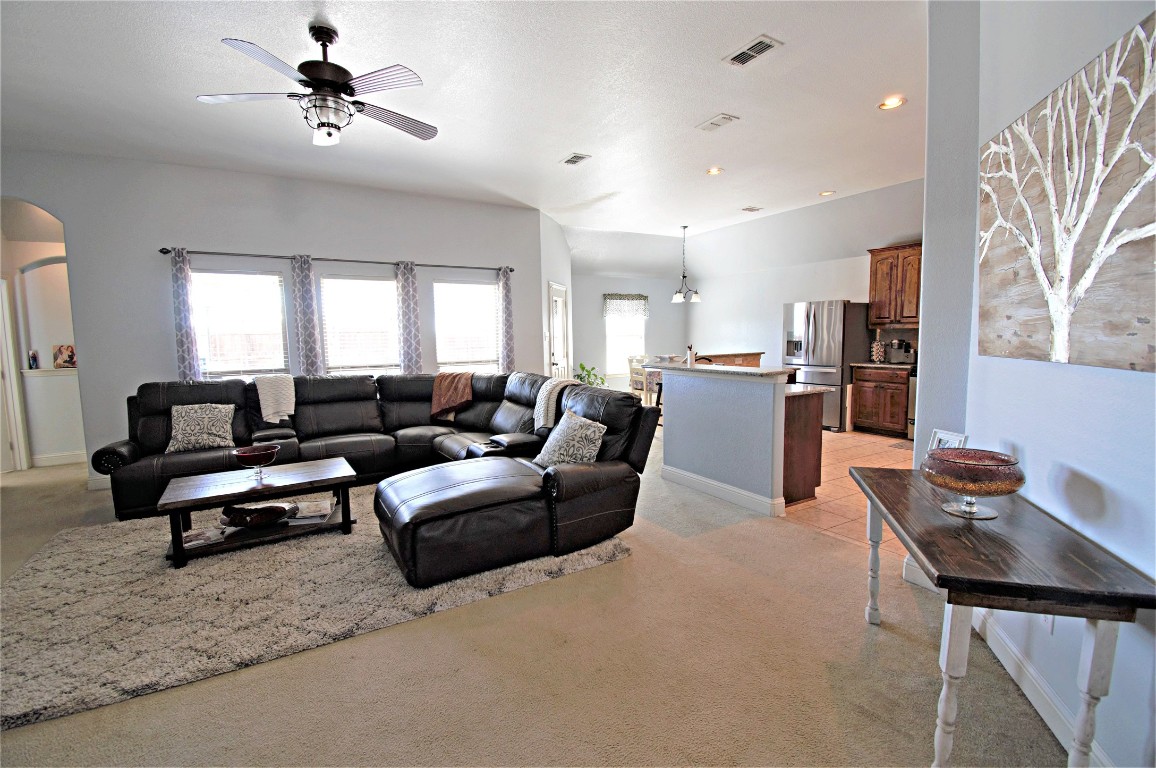 3702 Dogwood Road Melissa TX 75454