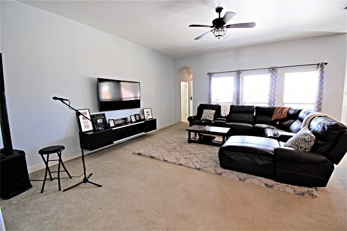 3702 Dogwood Road Melissa TX 75454
