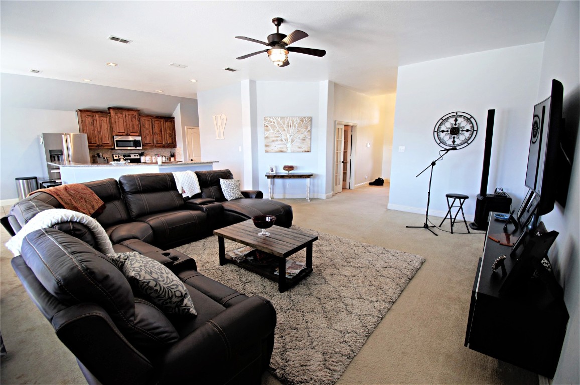 3702 Dogwood Road Melissa TX 75454