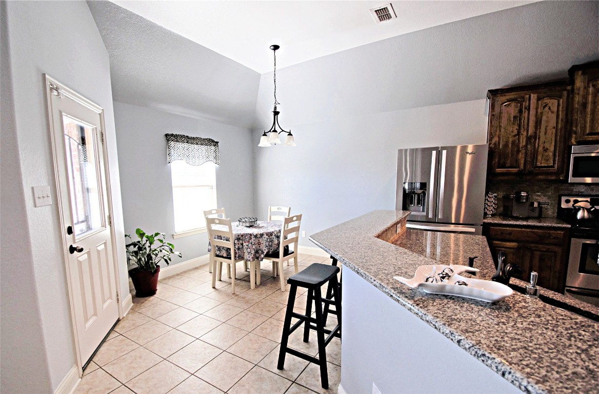 3702 Dogwood Road Melissa TX 75454