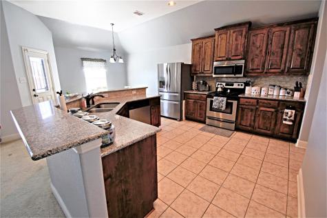 3702 Dogwood Road Melissa TX 75454