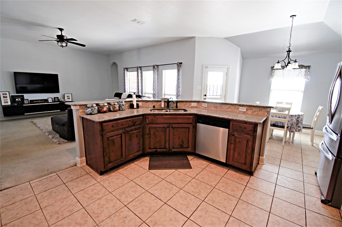 3702 Dogwood Road Melissa TX 75454