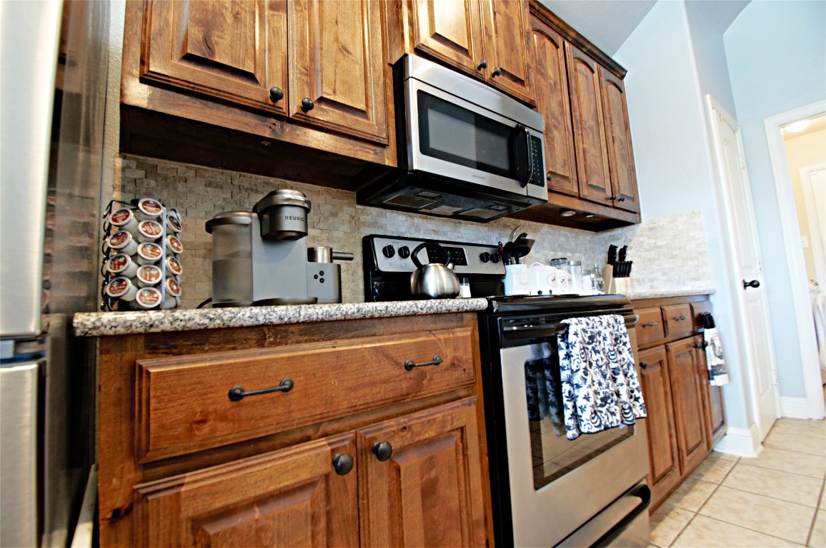 3702 Dogwood Road Melissa TX 75454