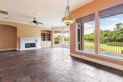 12010 Lueders Lane Dallas TX 75230
