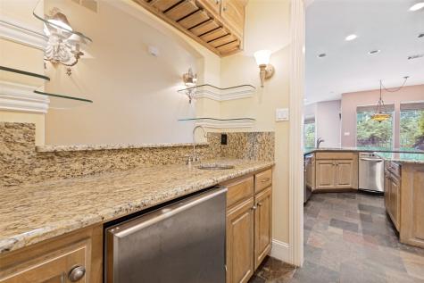 12010 Lueders Lane Dallas TX 75230