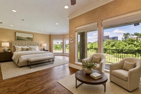 12010 Lueders Lane Dallas TX 75230