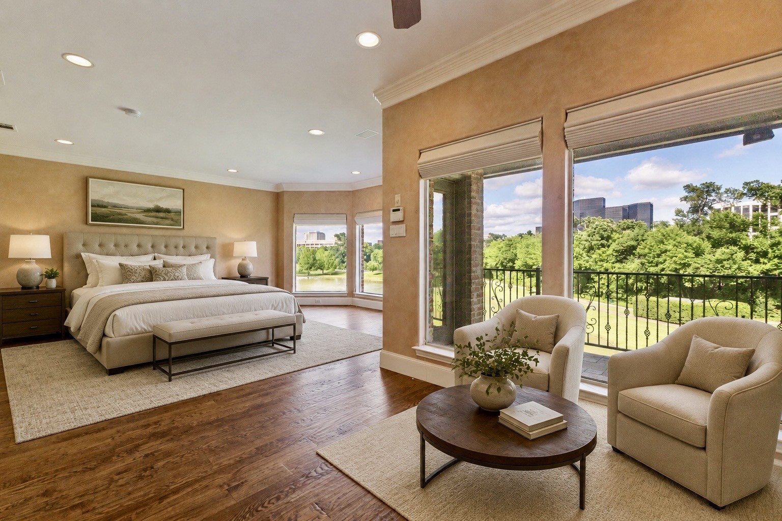 12010 Lueders Lane Dallas TX 75230