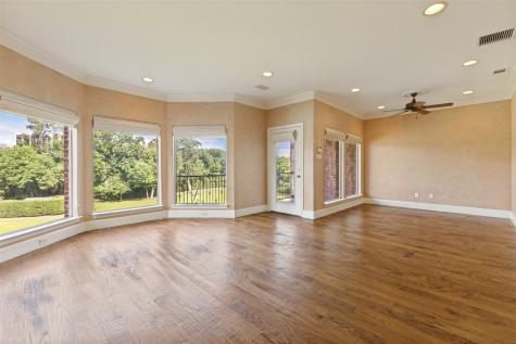 12010 Lueders Lane Dallas TX 75230
