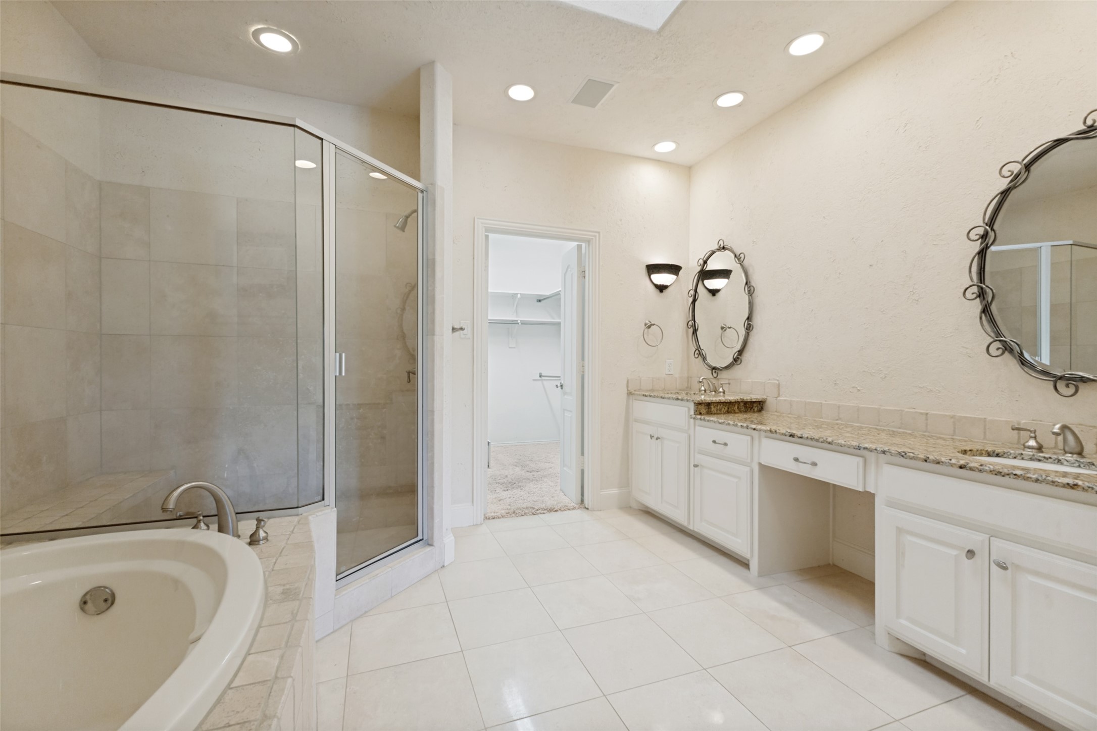12010 Lueders Lane Dallas TX 75230