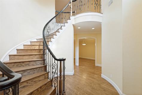 12010 Lueders Lane Dallas TX 75230