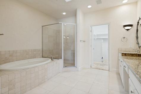 12010 Lueders Lane Dallas TX 75230