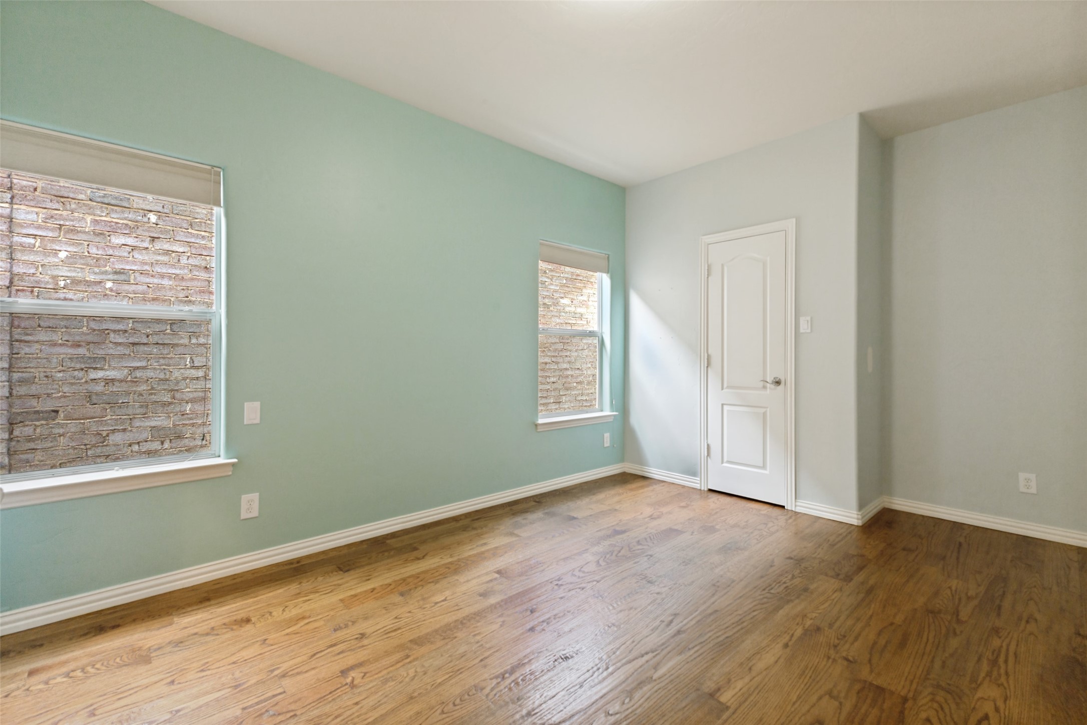 12010 Lueders Lane Dallas TX 75230