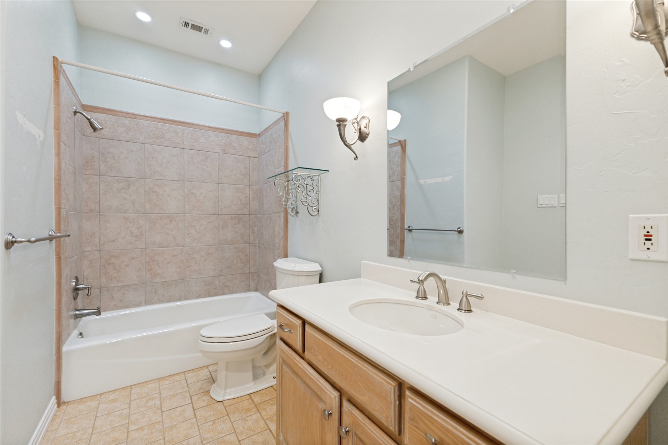 12010 Lueders Lane Dallas TX 75230