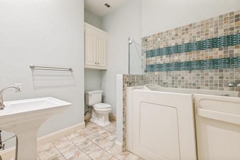 12010 Lueders Lane Dallas TX 75230