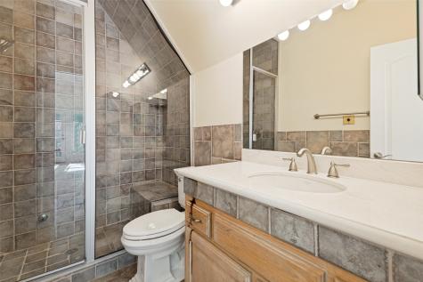 12010 Lueders Lane Dallas TX 75230