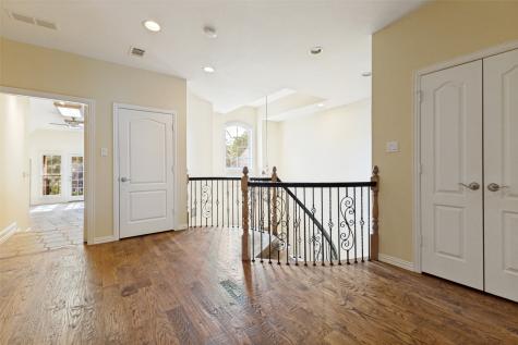 12010 Lueders Lane Dallas TX 75230