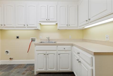 12010 Lueders Lane Dallas TX 75230