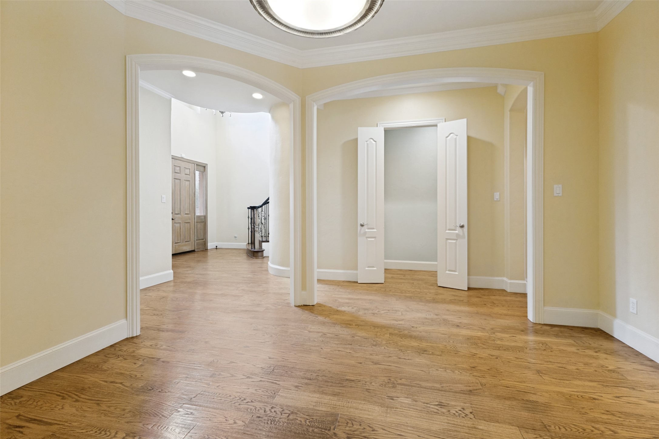 12010 Lueders Lane Dallas TX 75230