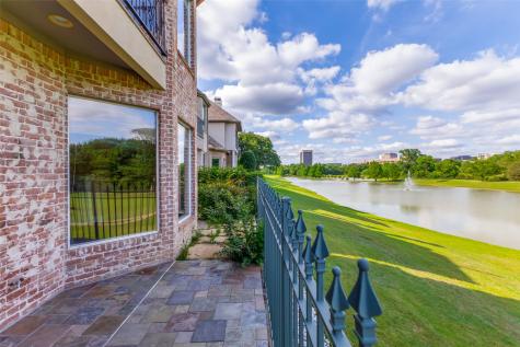 12010 Lueders Lane Dallas TX 75230
