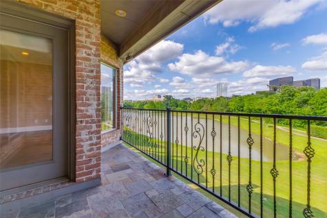 12010 Lueders Lane Dallas TX 75230