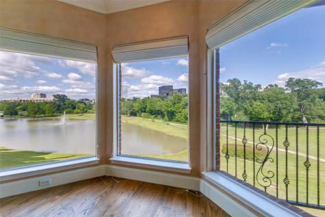 12010 Lueders Lane Dallas TX 75230