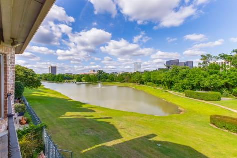 12010 Lueders Lane Dallas TX 75230
