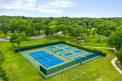 12010 Lueders Lane Dallas TX 75230
