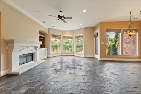 12010 Lueders Lane Dallas TX 75230