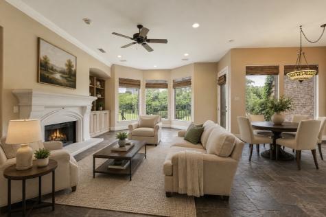 12010 Lueders Lane Dallas TX 75230