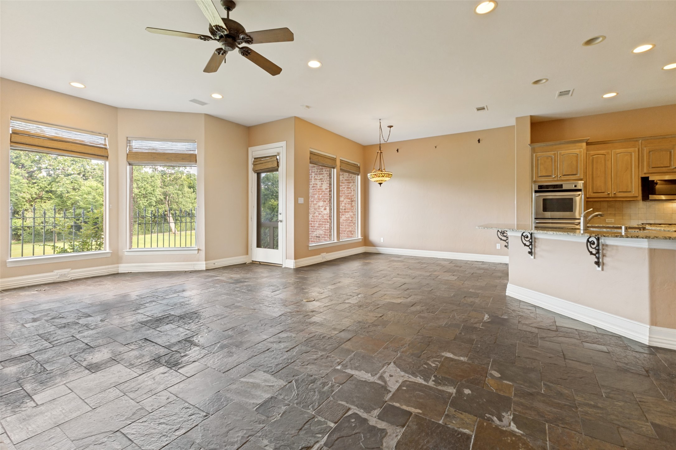 12010 Lueders Lane Dallas TX 75230