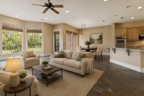 12010 Lueders Lane Dallas TX 75230